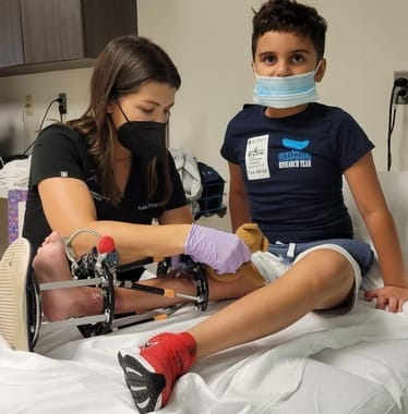 Main photo uploaded by the user