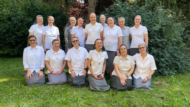 Zdjęcie główne wgrane przez użytkownika