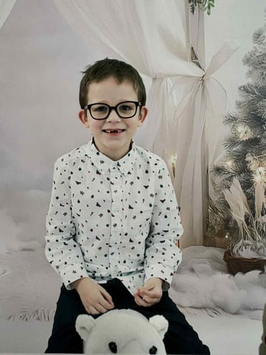 Main photo uploaded by the user