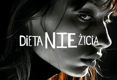 Main photo uploaded by the user