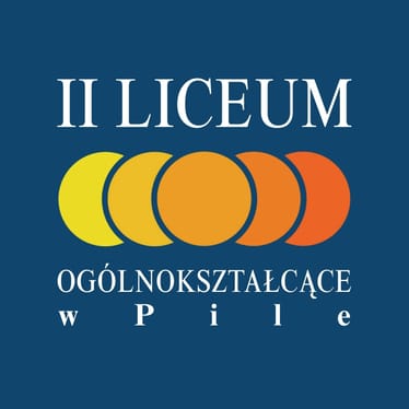 Zdjęcie główne wgrane przez użytkownika