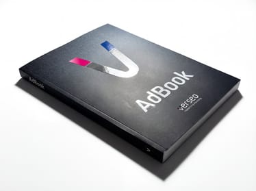 Zdjęcie główne wgrane przez użytkownika