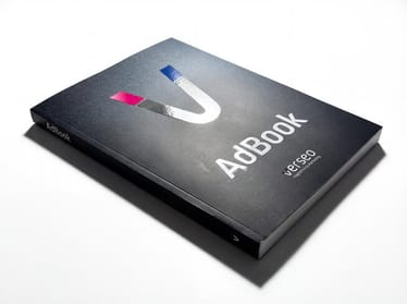 Zdjęcie główne wgrane przez użytkownika