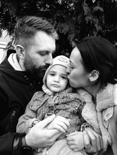 Zdjęcie główne wgrane przez użytkownika