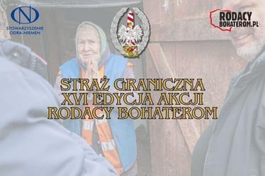 Zdjęcie główne wgrane przez użytkownika