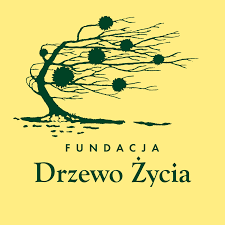 Zdjęcie główne wgrane przez użytkownika