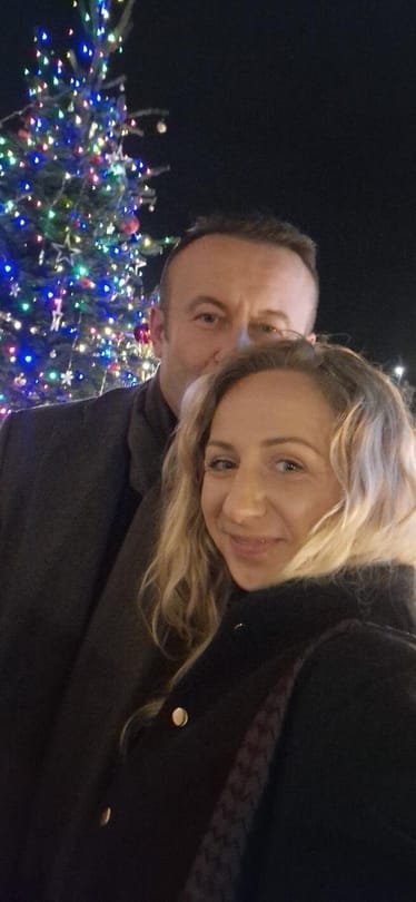 Zdjęcie główne wgrane przez użytkownika