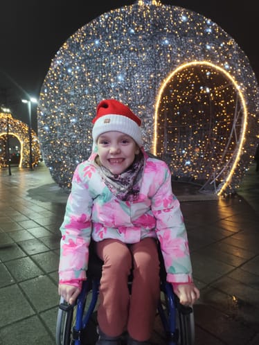 Main photo uploaded by the user