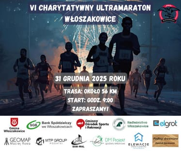 Zdjęcie główne wgrane przez użytkownika