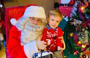 Zdjęcie główne wgrane przez użytkownika