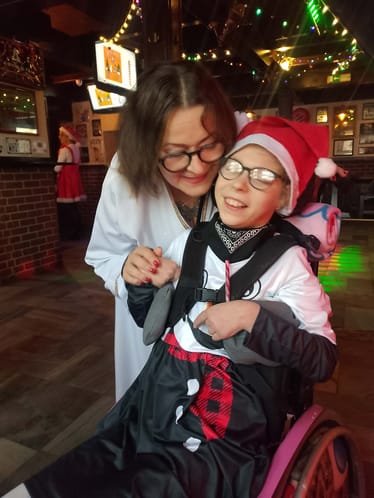 Zdjęcie główne wgrane przez użytkownika