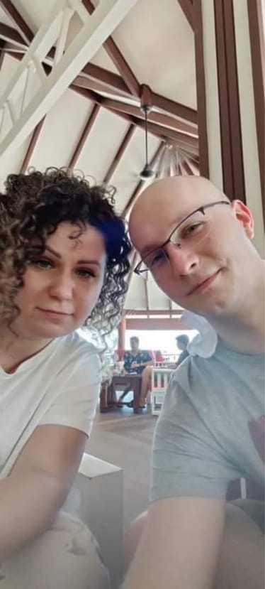 Zdjęcie główne wgrane przez użytkownika