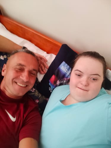 Zdjęcie główne wgrane przez użytkownika