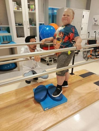 Zdjęcie główne wgrane przez użytkownika