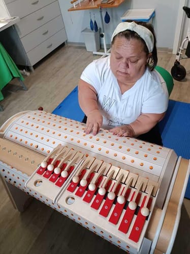 Main photo uploaded by the user