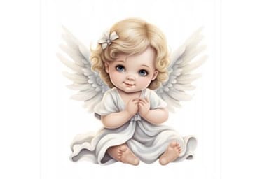 Zdjęcie główne wgrane przez użytkownika