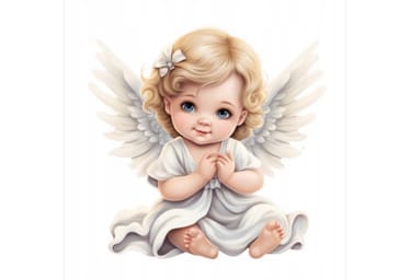 Main photo uploaded by the user