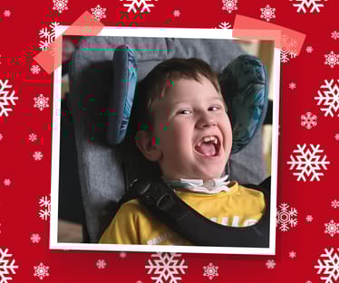 Main photo uploaded by the user