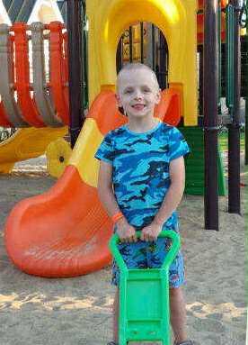 Main photo uploaded by the user