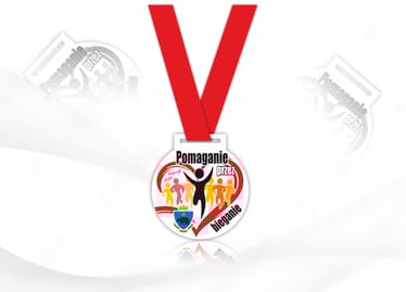 Zdjęcie główne wgrane przez użytkownika