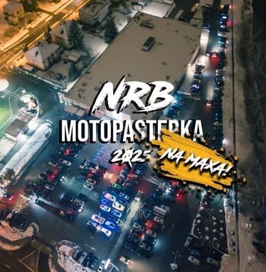 Zdjęcie główne wgrane przez użytkownika