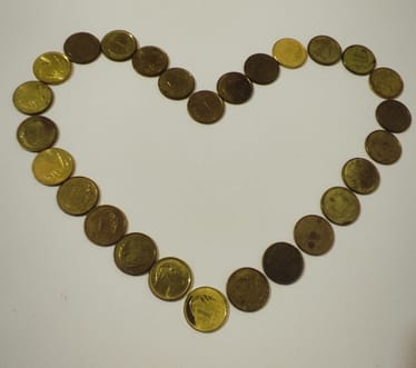 Main photo uploaded by the user