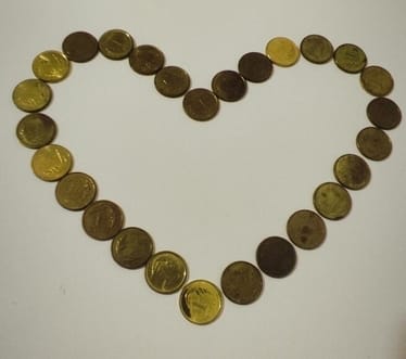 Main photo uploaded by the user