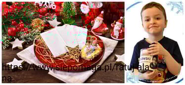 Zdjęcie główne wgrane przez użytkownika