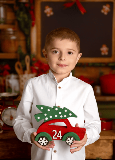 Zdjęcie główne wgrane przez użytkownika