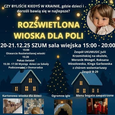 Main photo uploaded by the user