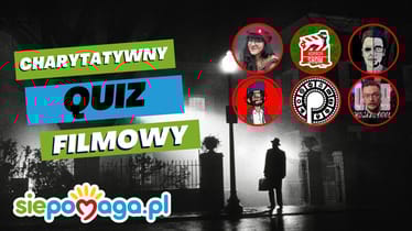 Zdjęcie główne wgrane przez użytkownika