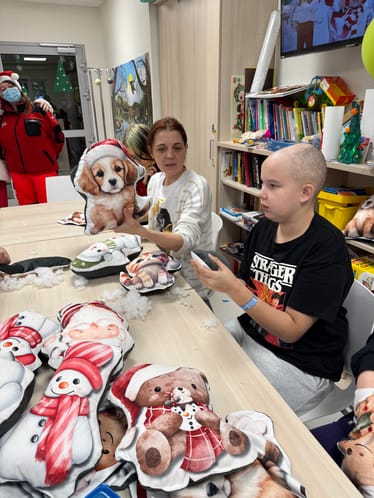 Zdjęcie główne wgrane przez użytkownika