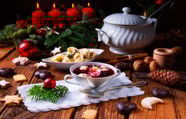 Main photo uploaded by the user