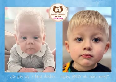 Zdjęcie główne wgrane przez użytkownika