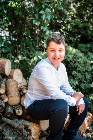 Zdjęcie główne wgrane przez użytkownika