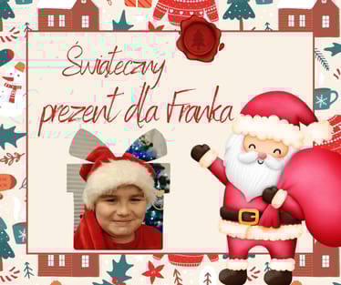 Main photo uploaded by the user