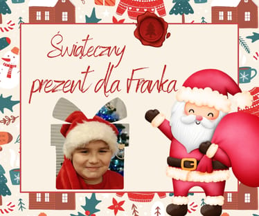 Main photo uploaded by the user