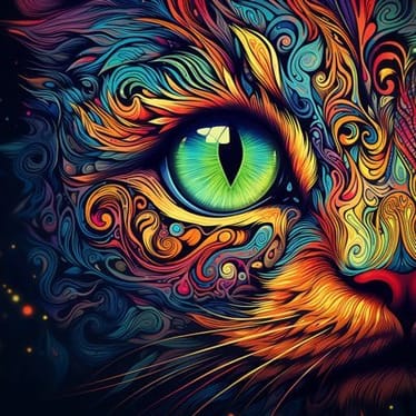 Zdjęcie główne wgrane przez użytkownika