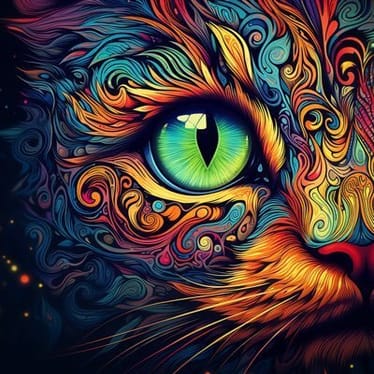 Main photo uploaded by the user