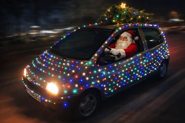 Zdjęcie główne wgrane przez użytkownika