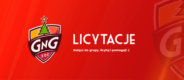 Zdjęcie główne wgrane przez użytkownika