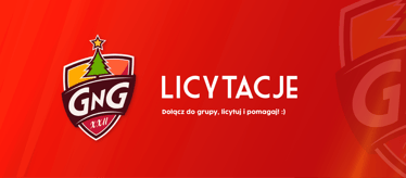 Zdjęcie główne wgrane przez użytkownika