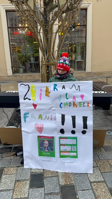 Zdjęcie główne wgrane przez użytkownika