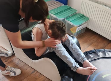 Zdjęcie główne wgrane przez użytkownika