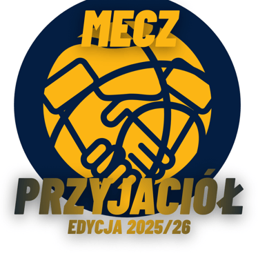 Zdjęcie główne wgrane przez użytkownika