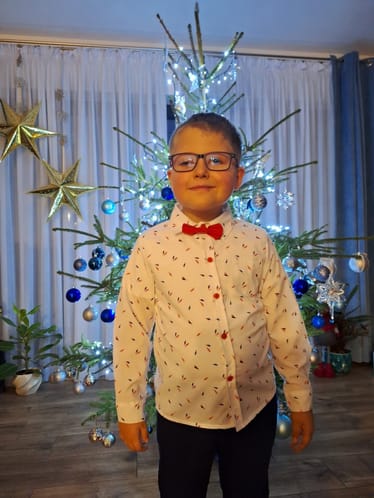 Main photo uploaded by the user