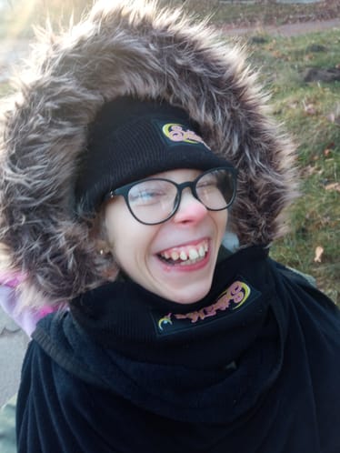 Zdjęcie główne wgrane przez użytkownika