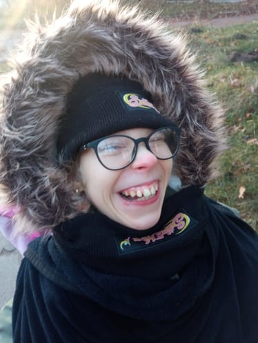 Zdjęcie główne wgrane przez użytkownika