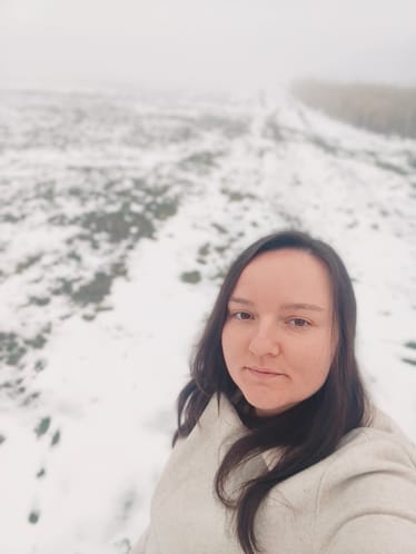 Zdjęcie główne wgrane przez użytkownika