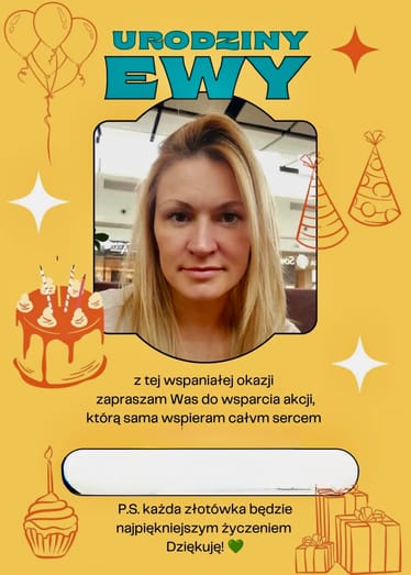 Zdjęcie główne wgrane przez użytkownika